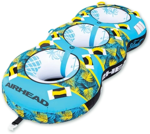 AIRHEAD Παιχνίδι BLAST 3