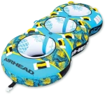 AIRHEAD Παιχνίδι BLAST 3