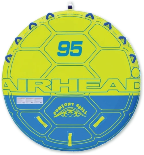AIRHEAD Παιχνίδι Comfort Shell