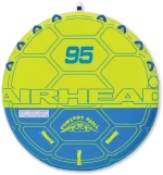 AIRHEAD Παιχνίδι Comfort Shell