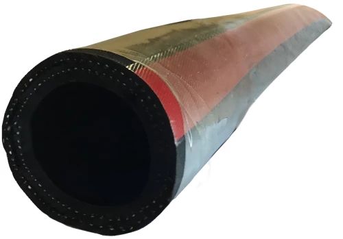 Σωλήνας Πλήρωσης Οικονομικός - 51mm