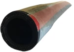 Σωλήνας Πλήρωσης Οικονομικός - 51mm