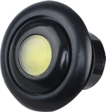 Mini Πλαφονιέρα LED - Μπλέ