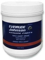 Evinrude-Johnson Γράσο 454gr