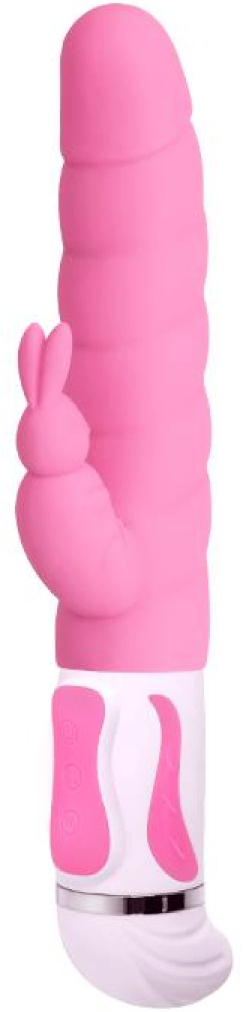 Vibe Steven Pink