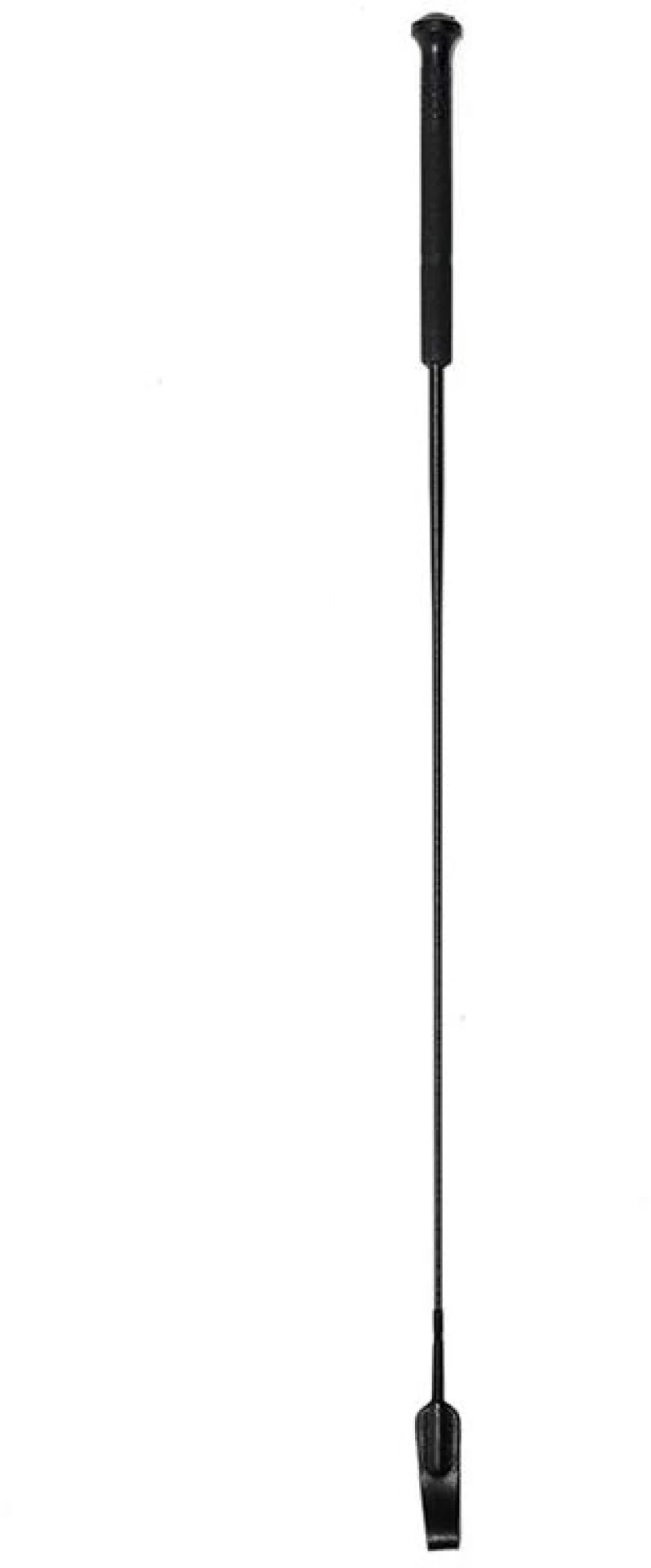 Rimba Bondage Play Whip 75 cm