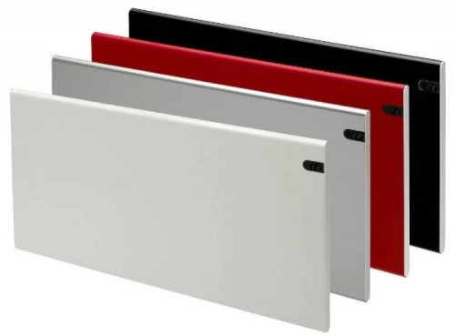 ADAX NEO BASIC - ADAX Neo NP12 KDT 1200 W (ΛΕΥΚΟ) COMPACT ΗΛΕΚΤΡΙΚΟ ΘΕΡΜΑΝΤΙΚΟ ΣΩΜΑ ΤΟΙΧΟΥ/ΔΑΠΕΔΟΥ - ΘΕΡΜΟΠΟΜΠΟΣ ΝΟΡΒΗΓΙΑΣ