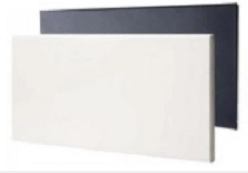 ADAX Neo Compact H 20 KWT 2000 W (ΛΕΥΚΟ) - ΗΛΕΚΤΡΙΚΟ ΘΕΡΜΑΝΤΙΚΟ ΣΩΜΑ ΤΟΙΧΟΥ - ΔΑΠΕΔΟΥ ΜΕ WI-FI