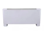 MIDEA MKH2-500-R3 FAN COIL ΟΡΟΦΗΣ - ΔΑΠΕΔΟΥ ΕΜΦΑΝΟΥΣ ΤΥΠΟΥ (3 ΣΕΙΡΩΝ)