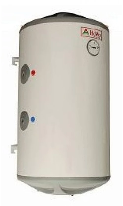 HOWAT GLASS 60LT ΗΛΕΚΤΡΟΜΠΟΙΛΕΡ
