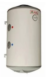 HOWAT GLASS 60LT ΗΛΕΚΤΡΟΜΠΟΙΛΕΡ