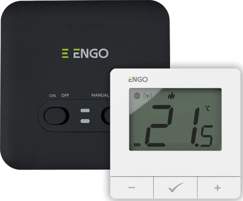 ENGO E20i - W ΑΣΥΡΜΑΤΟΣ ΘΕΡΜΟΣΤΑΤΗΣ Wi-Fi (932312648)