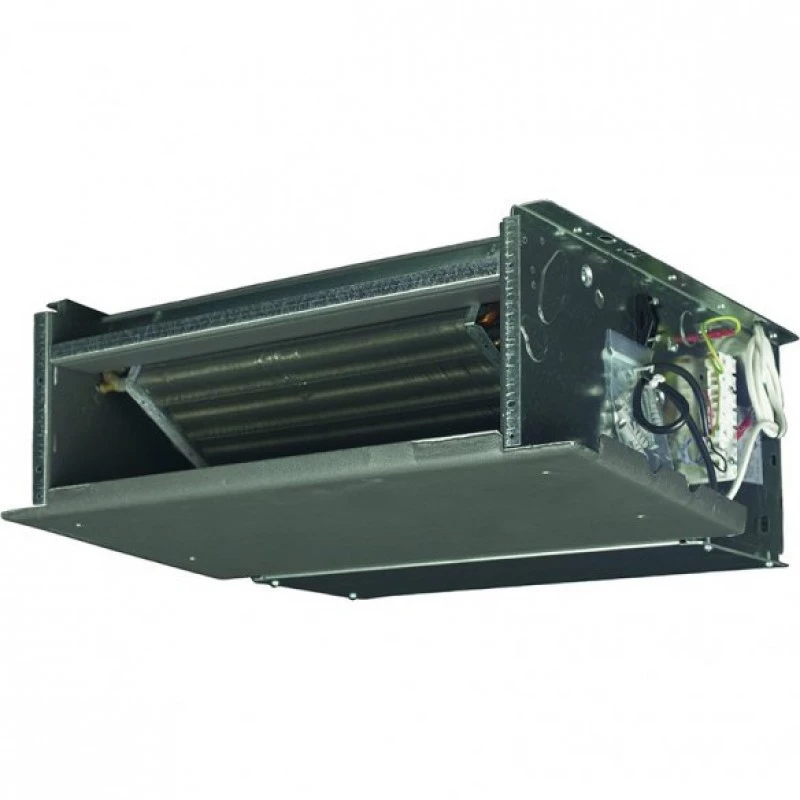 DAIKIN FWM01DTN FAN COIL ΔΑΠΕΔΟΥ / ΨΕΥΔΟΡΟΦΗΣ (ΚΡΥΦΟ) ΔΙΣΩΛΗΝΙΟ
