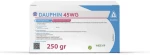 Dauphin 45 WG 250g - Μυκητοκτόνο