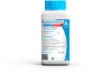 Verbono SC 300mL - Μυκητοκτόνο