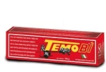Temobi 135g - Κόλλα για τρωκτικά