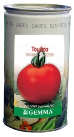 Τομάτα Ace 55 - R4721C 500g