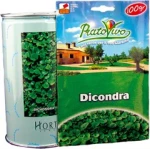 Γκαζόν Διχόνδρα (τριφύλλι) 500g