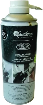 ΣΠΡΕΥ ΓΡΑΣΣΟΥ 400mL