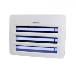 Omniveo 3 Led - Ηλεκτρική εντομοπαγίδα