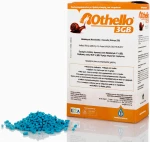 Othello 3 GB 5Kg - Σαλιγκαροκτόνο/Κοχλιολειμακοκτόνο