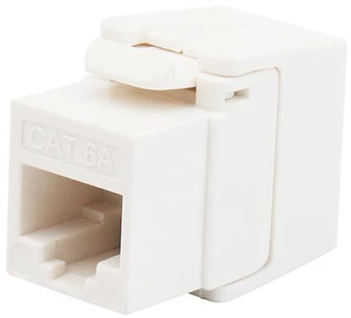NG KEYSTONE JACKS CAT6a