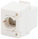 NG KEYSTONE JACKS CAT6a