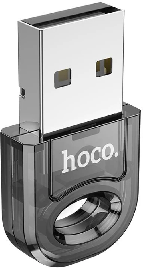 HOCO UA28 USB BLUETOOTH ΑΝΤΑΠΤΟΡΑΣ