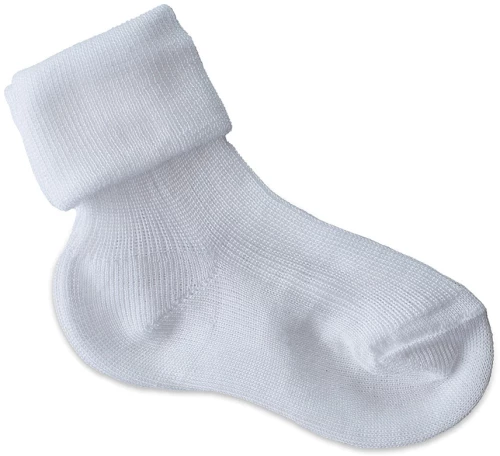 Βρεφική κάλτσα SOCK/9001