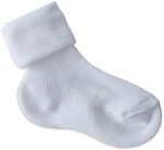 Βρεφική κάλτσα SOCK/9001