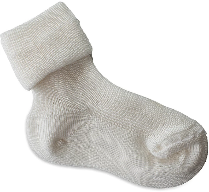 Βρεφική κάλτσα SOCK/9001