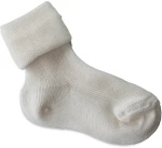 Βρεφική κάλτσα SOCK/9001