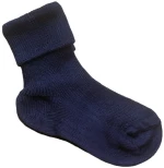Βρεφική κάλτσα SOCK/9001