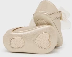 Μπαρέτες αμπιγιέ (AW25) 9791 σαμπανιζέ