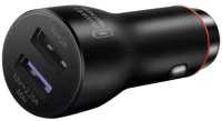 Huawei Supercharge Car Charger CP36 (Max 22.5W SE) + Type C Cable