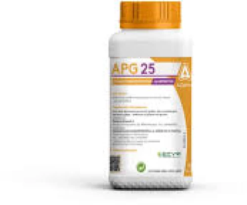 Apg - 25 250mL - Διαβρέκτης, Προσκολλητικό