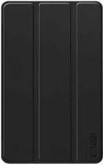 TECH-PROTECT SMARTCASE XIAOMI REDMI PAD SE 8.7 BLACK