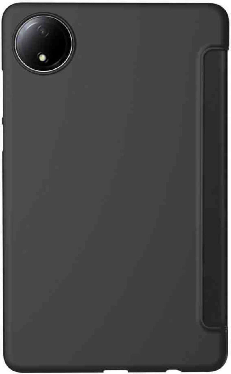 TECH-PROTECT SMARTCASE XIAOMI REDMI PAD SE 8.7 BLACK
