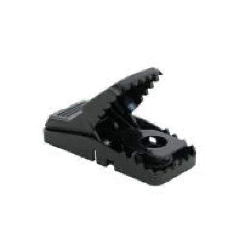 Trapper T-Rex 12 τμχ