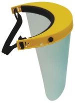 ΜΑΣΚΑ ΜΕ FLEXGLASS TENDER BRUMAR