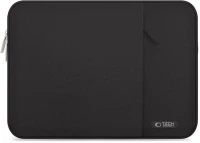 TECH-PROTECT SLEEVY LAPTOP 13-14 BLACK