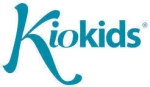 Kiokids Μασητικό σιλικόνης Planet 25εκ. 4+Μ 4299