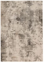 ΧΑΛΙ  BELLAGIO 3250 - 0080X200  NewPlan - -