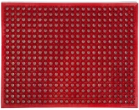 Sdim Πατάκι Εισόδου Lizzy 001 Strawberry 40x60εκ. - -