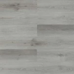 Adore Floors πλαστικές-βινυλικές λωρίδες (LVT) EMPEROR 2.50/0.55 EMP08 Light Oak