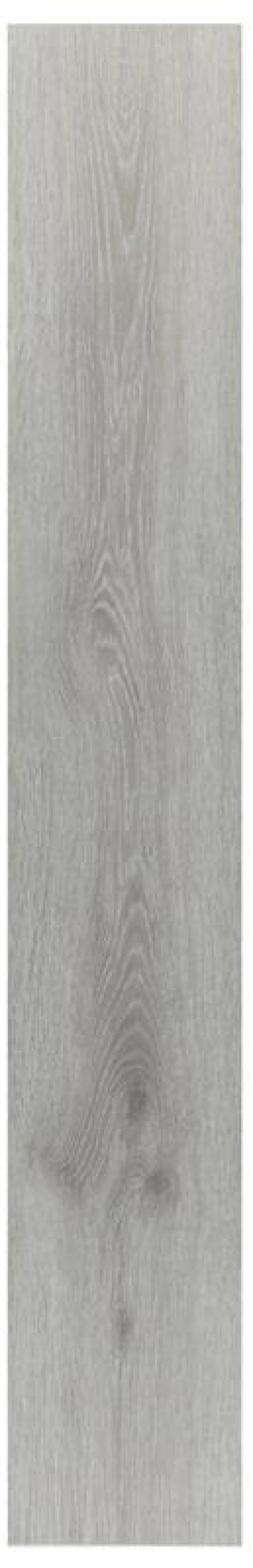 Adore Floors πλαστικές-βινυλικές λωρίδες (LVT) EMPEROR 2.50/0.55 EMP08 Light Oak