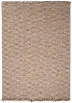 Χαλί 4Season Ψάθα 160x230 Crete 20822C Royal Carpet