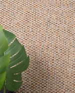 Χαλί 4Season Ψάθα 160x230 Crete 20822C Royal Carpet