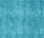 Σετ Σεντόνια Κούνιας (120x160) Premium Shadow 620 Turquoise βαμβακερά Dimcol