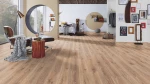 ΔΑΠΕΔΟ LAMINATE CASTELLO 8mm 8642 CANYON OAK New Plan